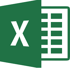 Excel 2016 Essentials