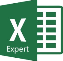 Excel 2016 Expert