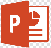 PowerPoint 2016 Essentials