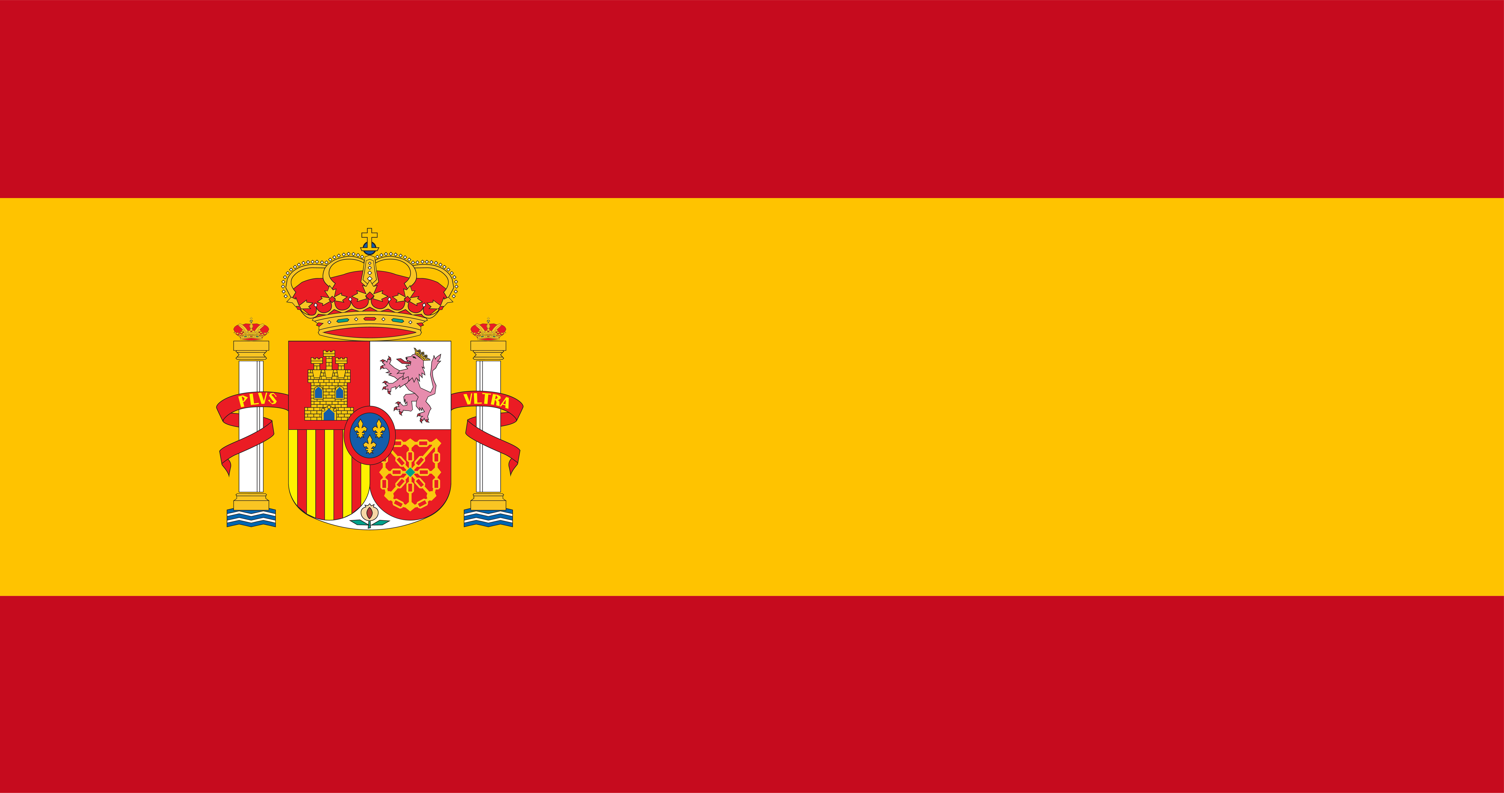 Talleres en Español