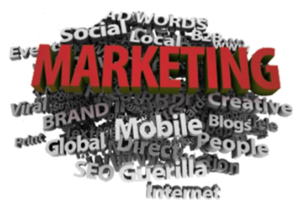 Internet Marketing Fundamentals