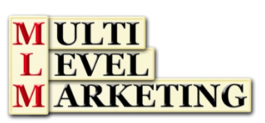 Multi-Level Marketing