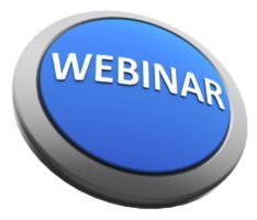 Creating a Great Webinar